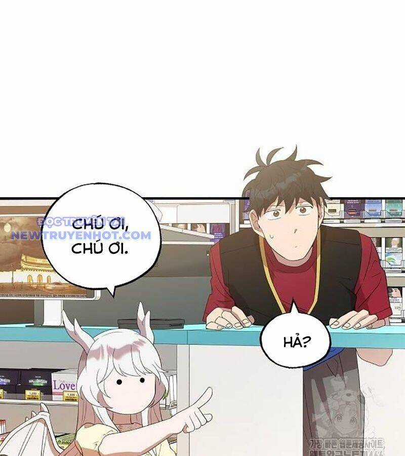 Tạp Hóa Dị Giới - Chapter 47 - Trang 48