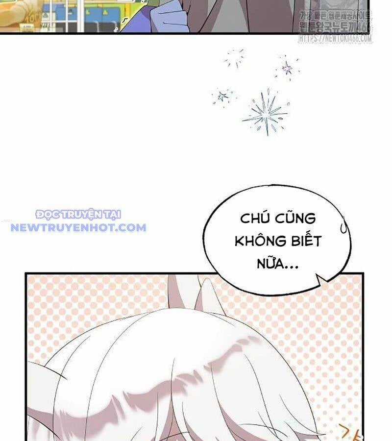 Tạp Hóa Dị Giới - Chapter 47 - Trang 6