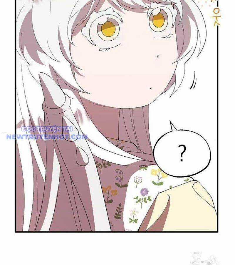 Tạp Hóa Dị Giới - Chapter 47 - Trang 7