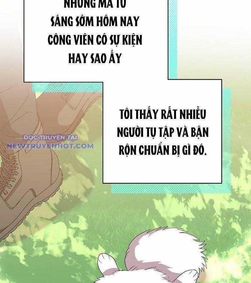 Tạp Hóa Dị Giới - Chapter 47 - Trang 64