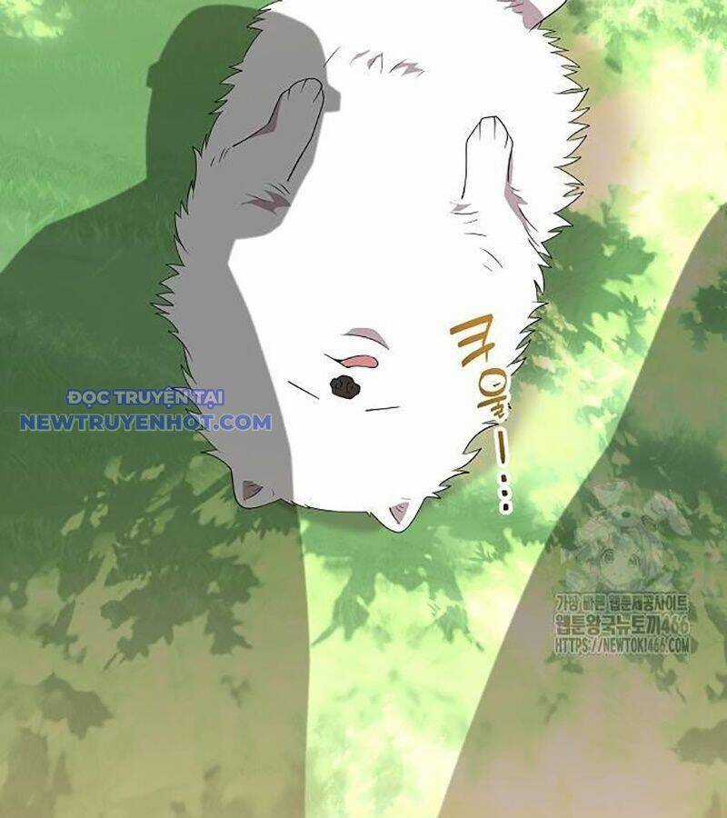 Tạp Hóa Dị Giới - Chapter 47 - Trang 65