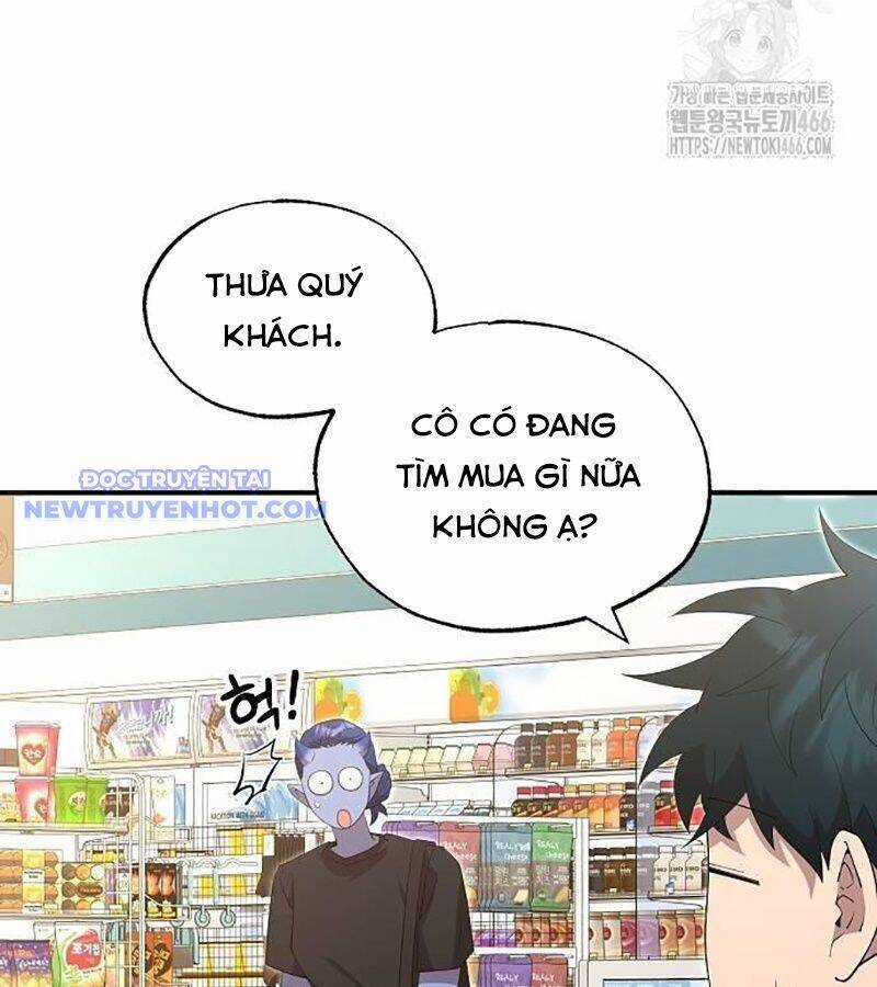 Tạp Hóa Dị Giới - Chapter 47 - Trang 8