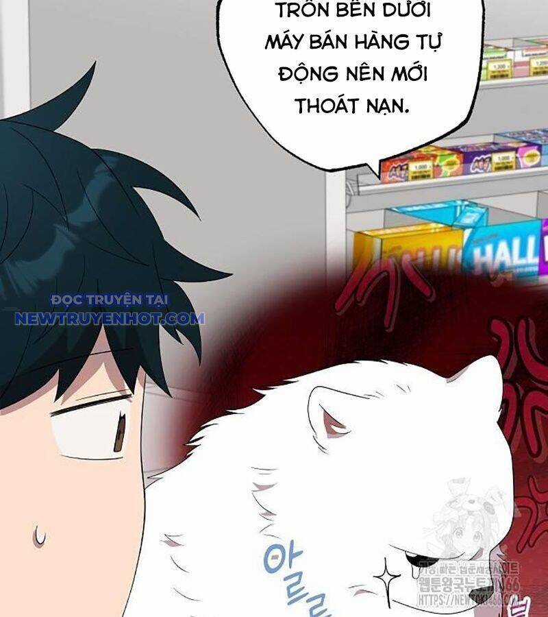 Tạp Hóa Dị Giới - Chapter 47 - Trang 71