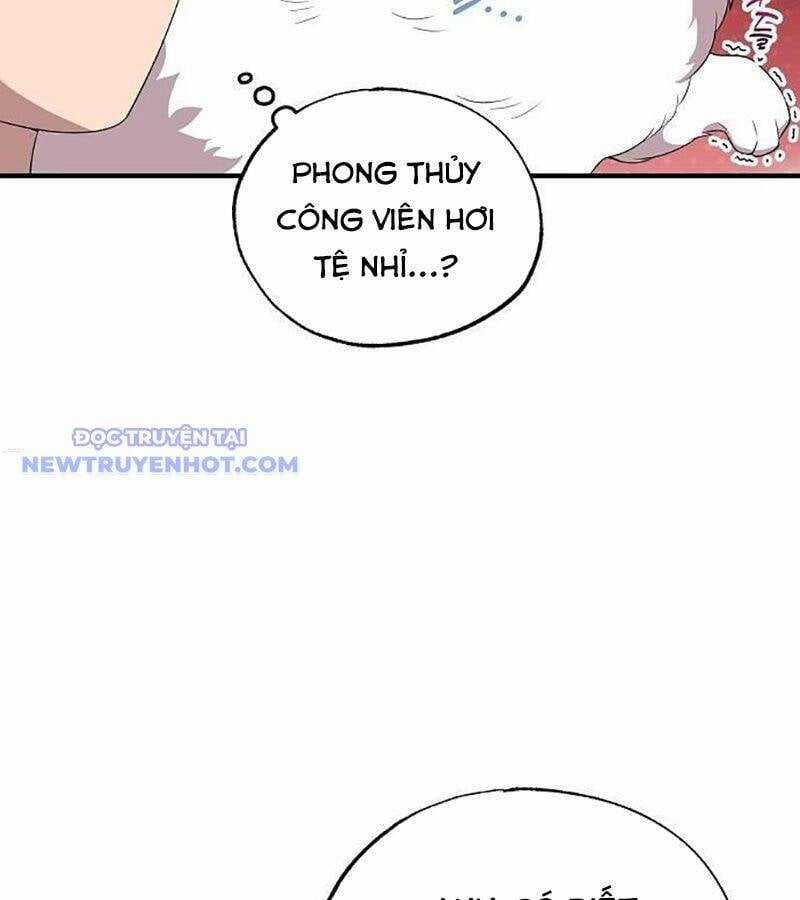 Tạp Hóa Dị Giới - Chapter 47 - Trang 72