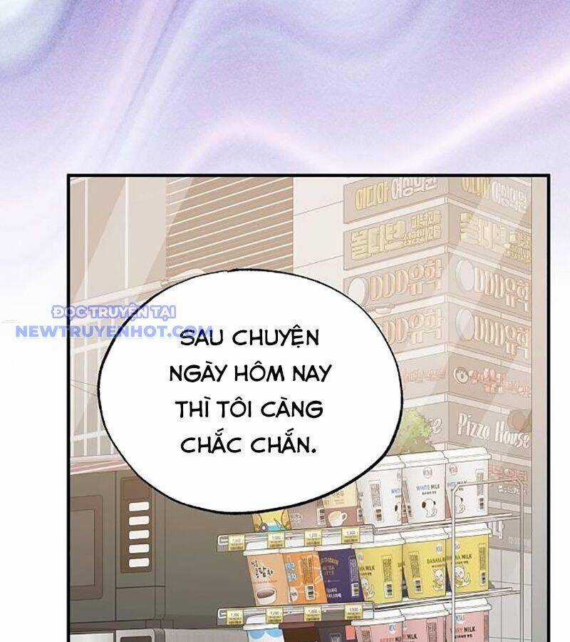 Tạp Hóa Dị Giới - Chapter 47 - Trang 77