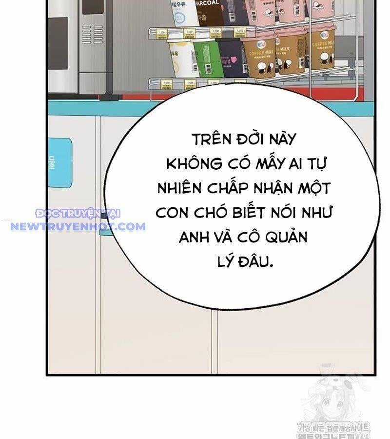 Tạp Hóa Dị Giới - Chapter 47 - Trang 78