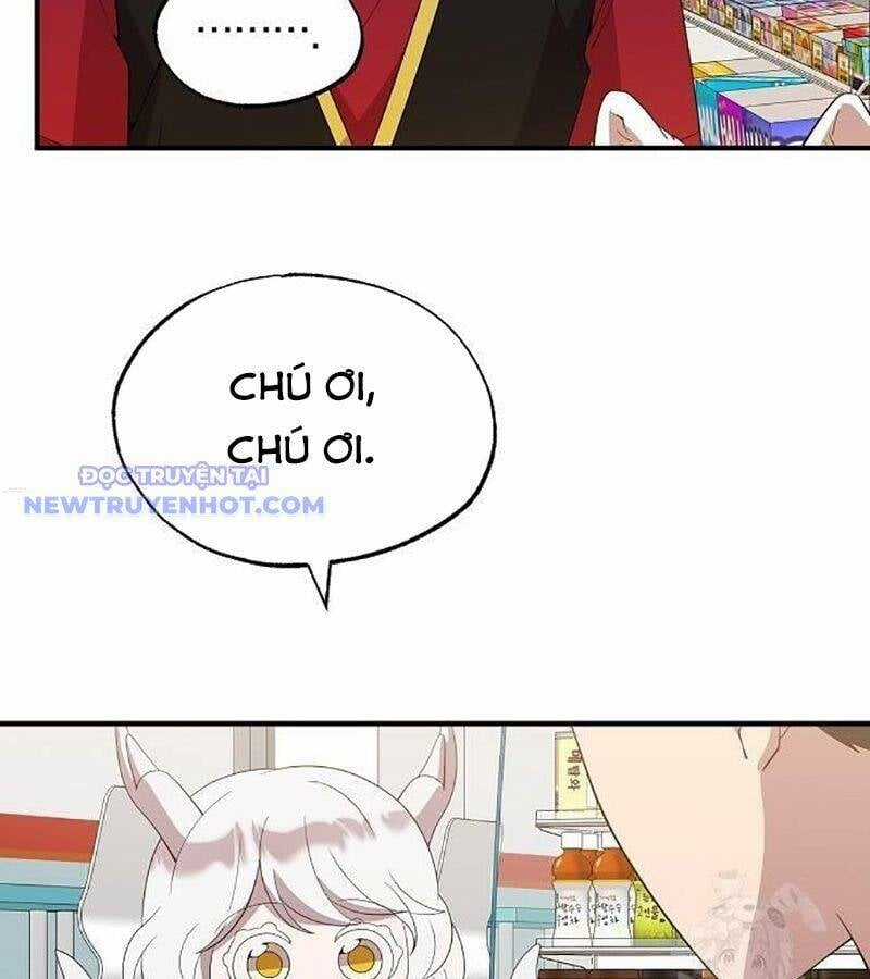 Tạp Hóa Dị Giới - Chapter 47 - Trang 80