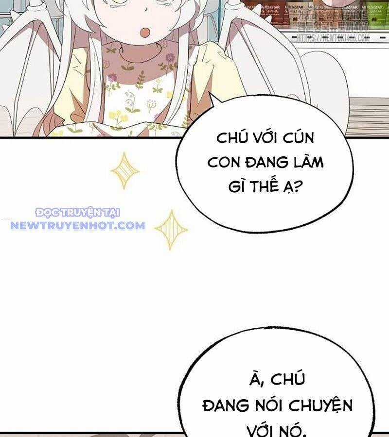 Tạp Hóa Dị Giới - Chapter 47 - Trang 81