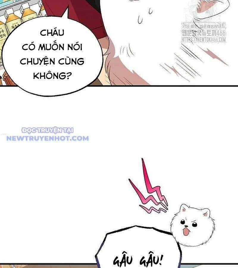 Tạp Hóa Dị Giới - Chapter 47 - Trang 83