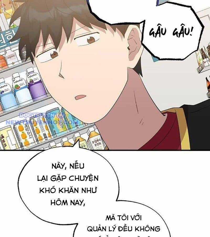 Tạp Hóa Dị Giới - Chapter 47 - Trang 84