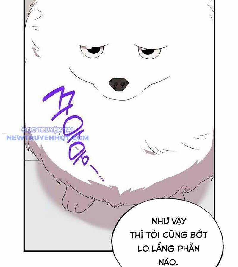 Tạp Hóa Dị Giới - Chapter 47 - Trang 86