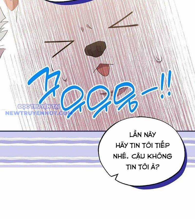 Tạp Hóa Dị Giới - Chapter 47 - Trang 90