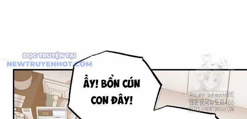 Tạp Hóa Dị Giới - Chapter 47 - Trang 91