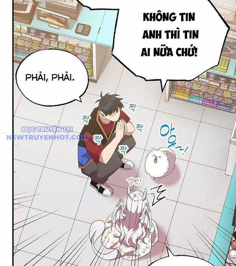 Tạp Hóa Dị Giới - Chapter 47 - Trang 92