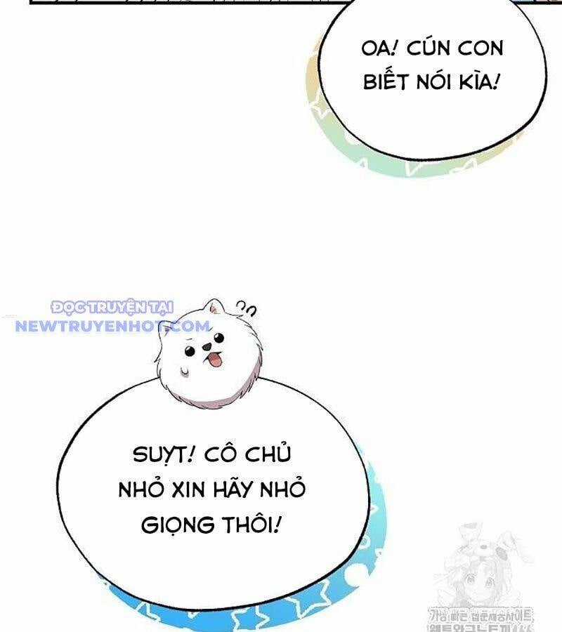 Tạp Hóa Dị Giới - Chapter 47 - Trang 93