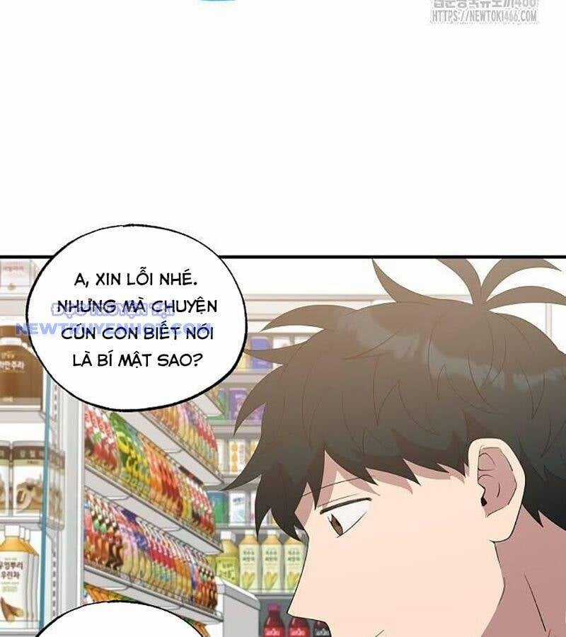 Tạp Hóa Dị Giới - Chapter 47 - Trang 94