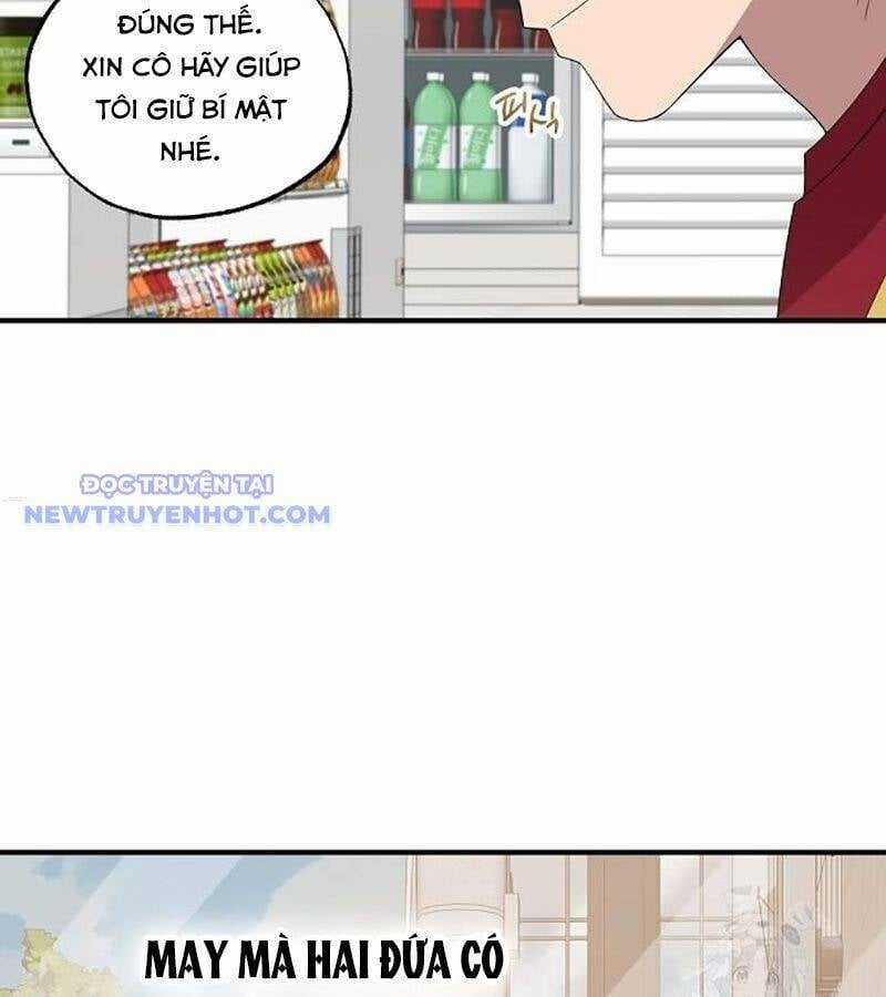 Tạp Hóa Dị Giới - Chapter 47 - Trang 95