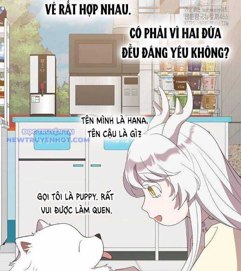 Tạp Hóa Dị Giới - Chapter 47 - Trang 96