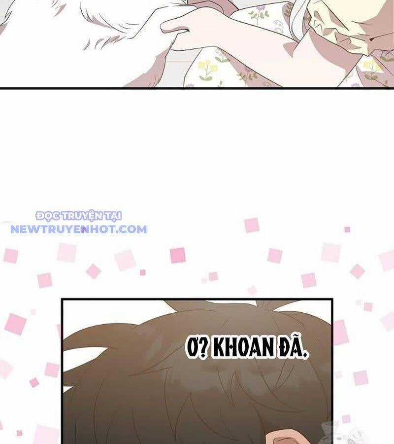 Tạp Hóa Dị Giới - Chapter 47 - Trang 97