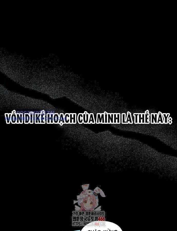 Tạp Hóa Dị Giới - Chapter 48 - Trang 2