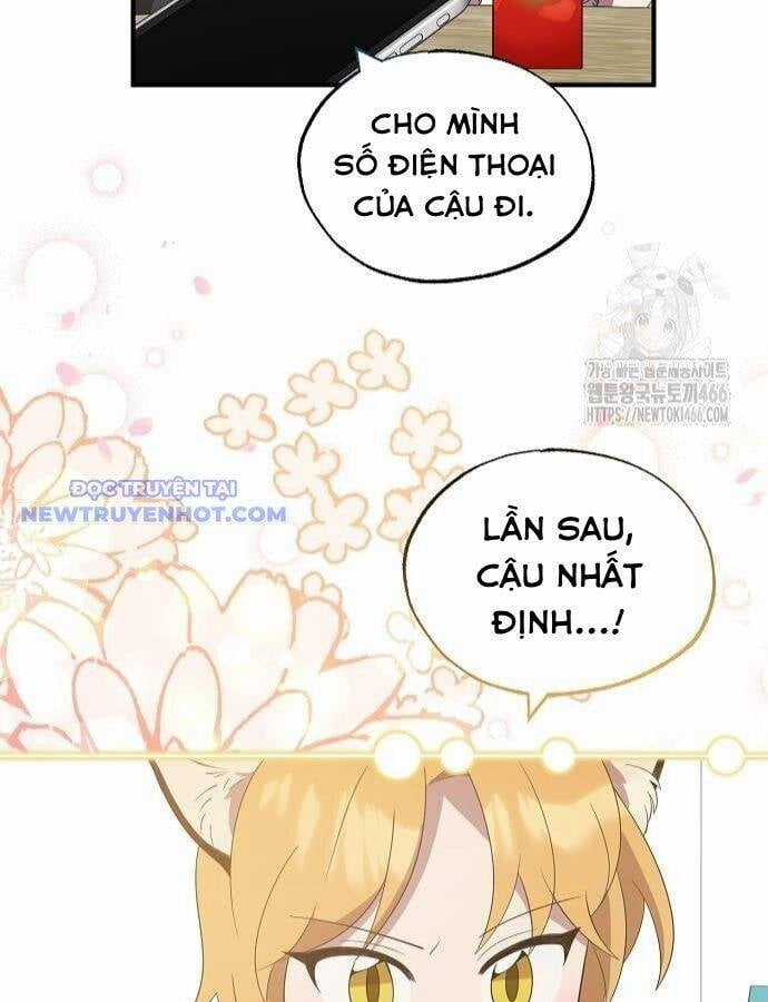 Tạp Hóa Dị Giới - Chapter 48 - Trang 104
