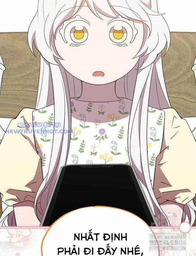 Tạp Hóa Dị Giới - Chapter 48 - Trang 107