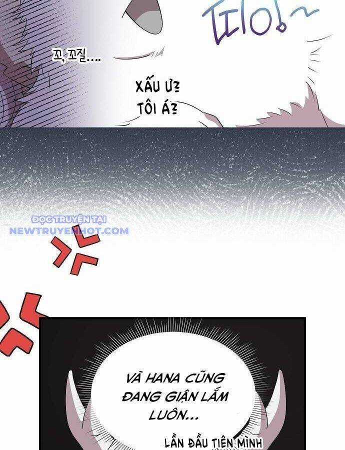 Tạp Hóa Dị Giới - Chapter 48 - Trang 15