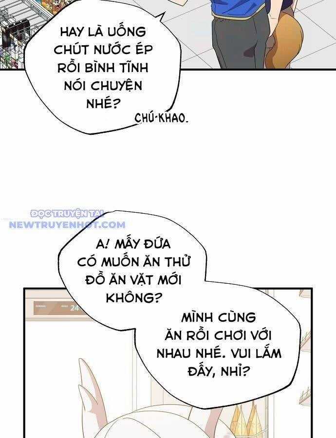 Tạp Hóa Dị Giới - Chapter 48 - Trang 18
