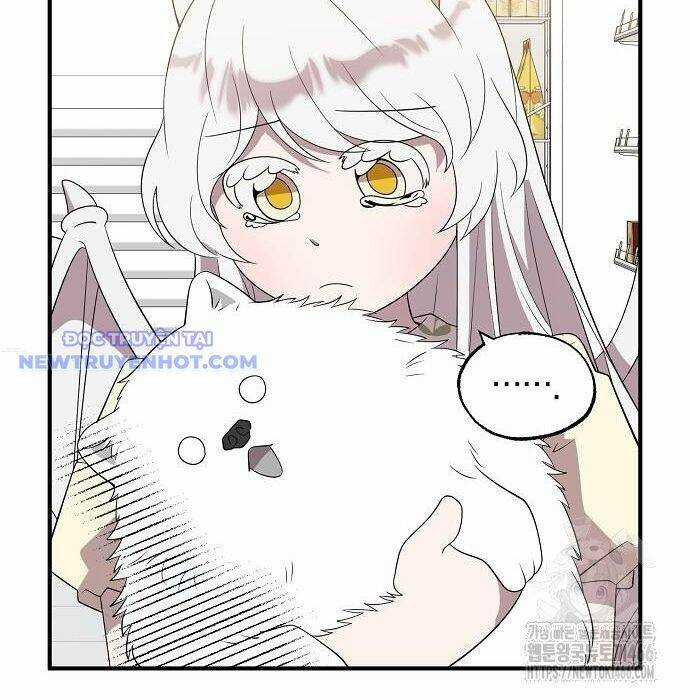 Tạp Hóa Dị Giới - Chapter 48 - Trang 19