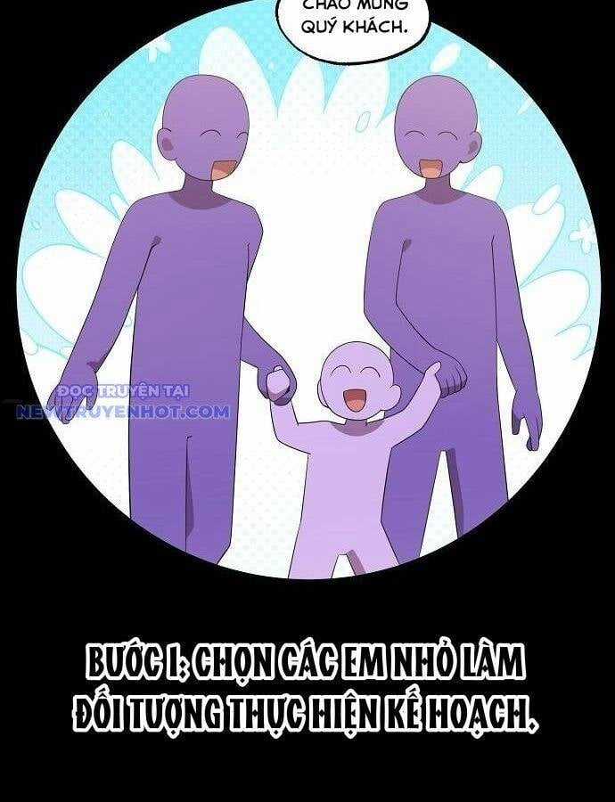 Tạp Hóa Dị Giới - Chapter 48 - Trang 3
