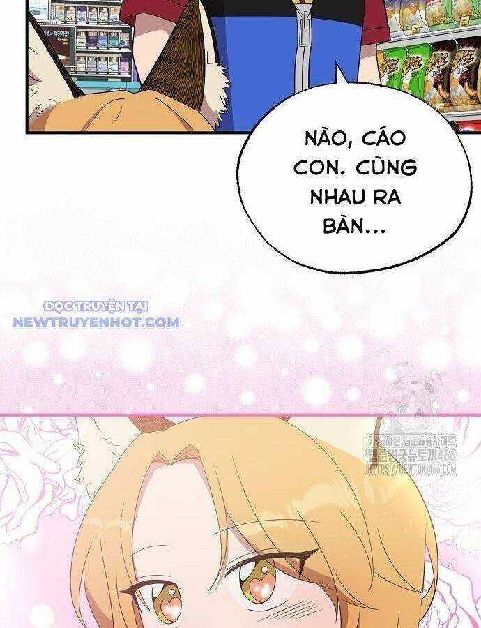 Tạp Hóa Dị Giới - Chapter 48 - Trang 21