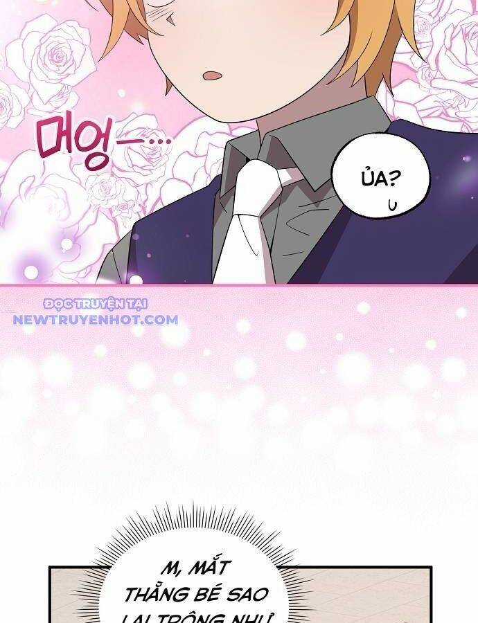 Tạp Hóa Dị Giới - Chapter 48 - Trang 22