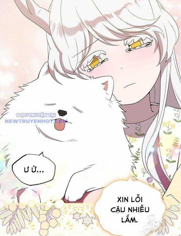 Tạp Hóa Dị Giới - Chapter 48 - Trang 26