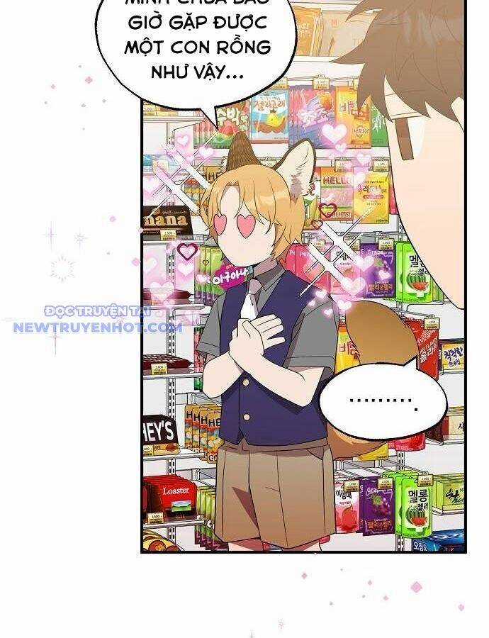 Tạp Hóa Dị Giới - Chapter 48 - Trang 29