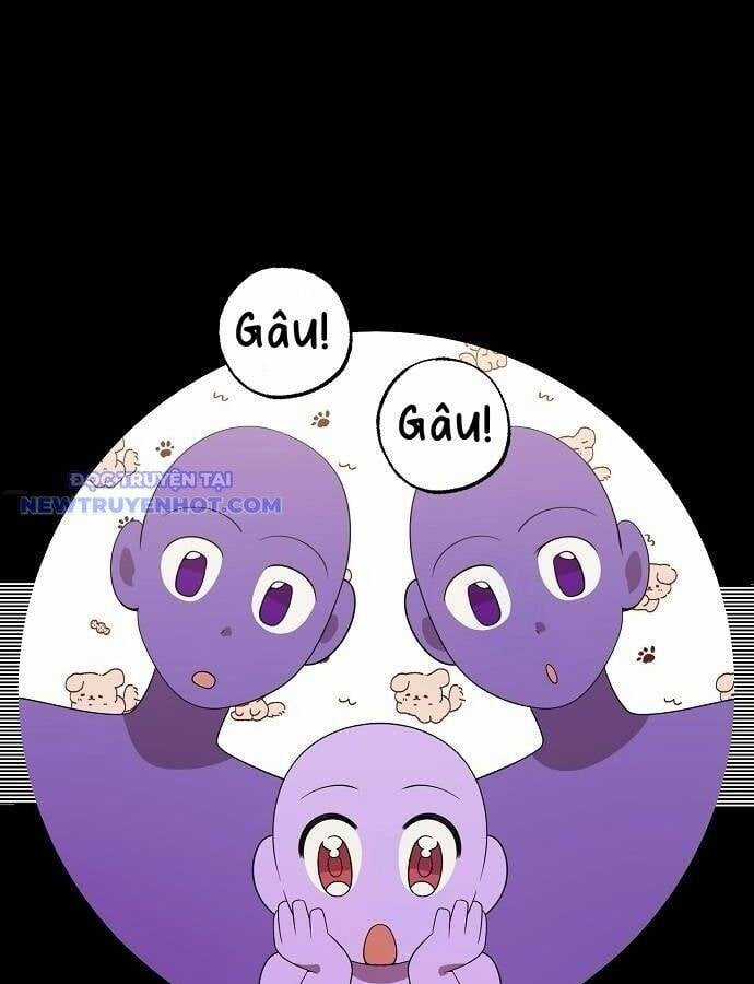 Tạp Hóa Dị Giới - Chapter 48 - Trang 4