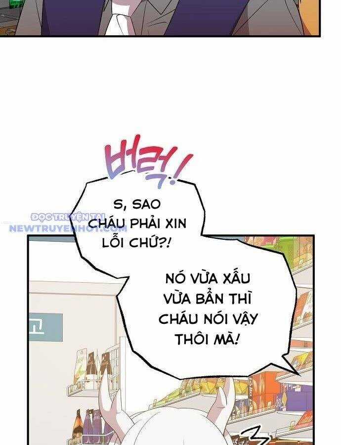 Tạp Hóa Dị Giới - Chapter 48 - Trang 31