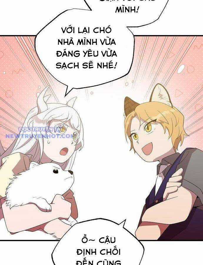 Tạp Hóa Dị Giới - Chapter 48 - Trang 33