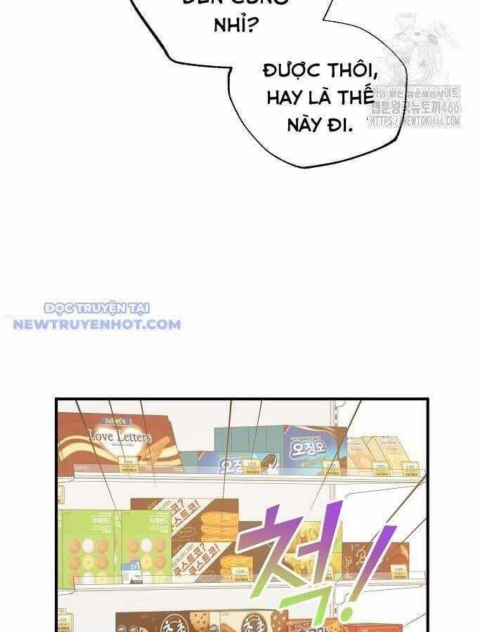 Tạp Hóa Dị Giới - Chapter 48 - Trang 34