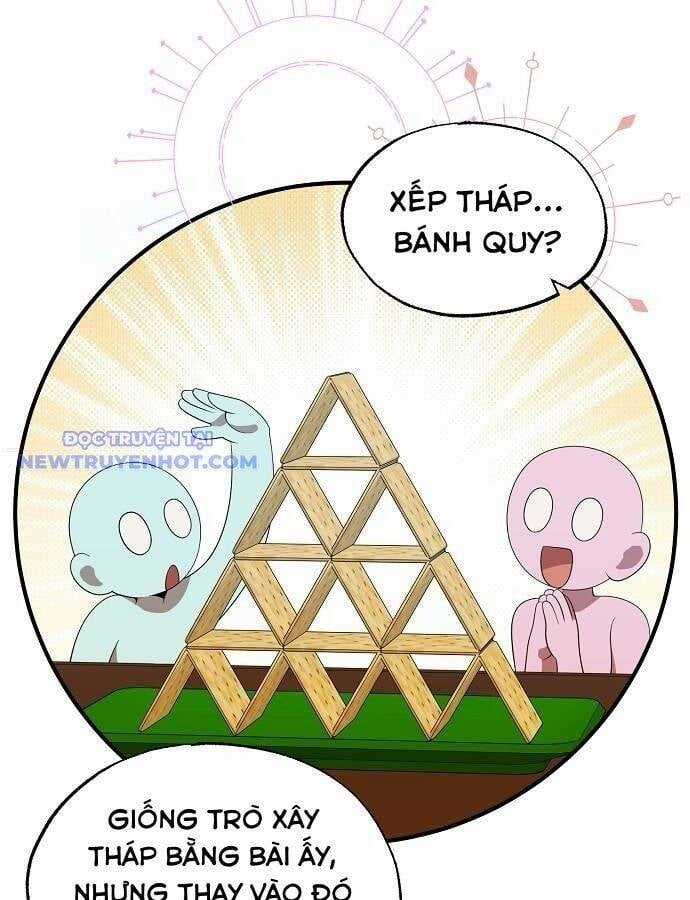 Tạp Hóa Dị Giới - Chapter 48 - Trang 36