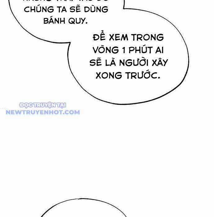 Tạp Hóa Dị Giới - Chapter 48 - Trang 37
