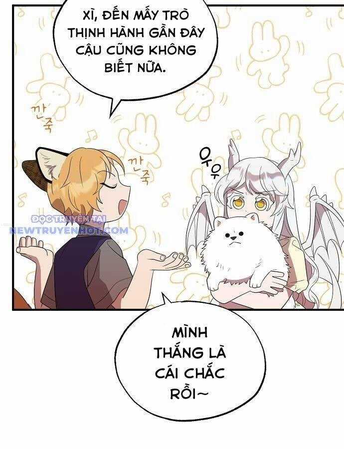 Tạp Hóa Dị Giới - Chapter 48 - Trang 38