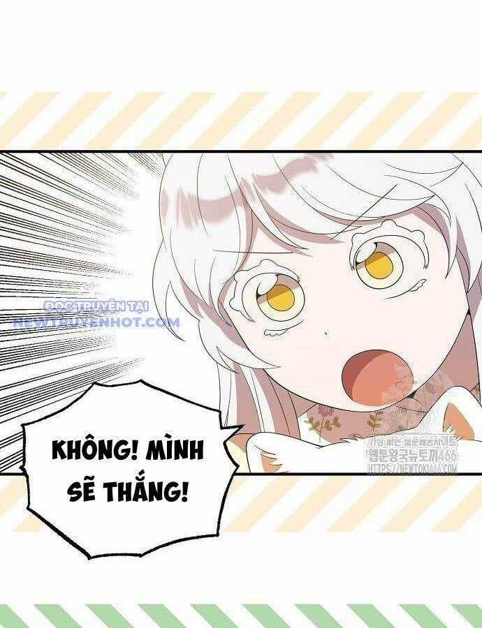 Tạp Hóa Dị Giới - Chapter 48 - Trang 39