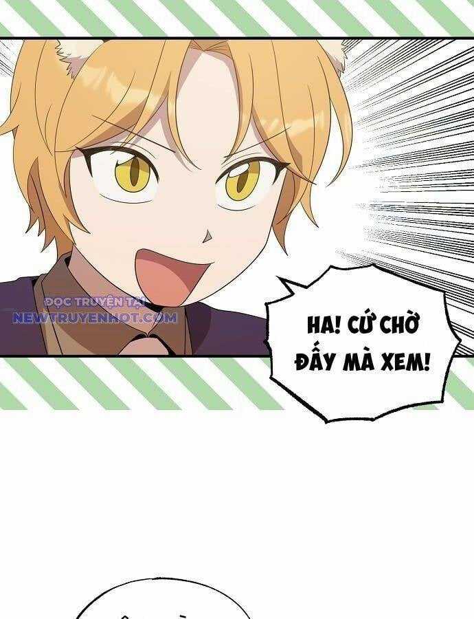 Tạp Hóa Dị Giới - Chapter 48 - Trang 40