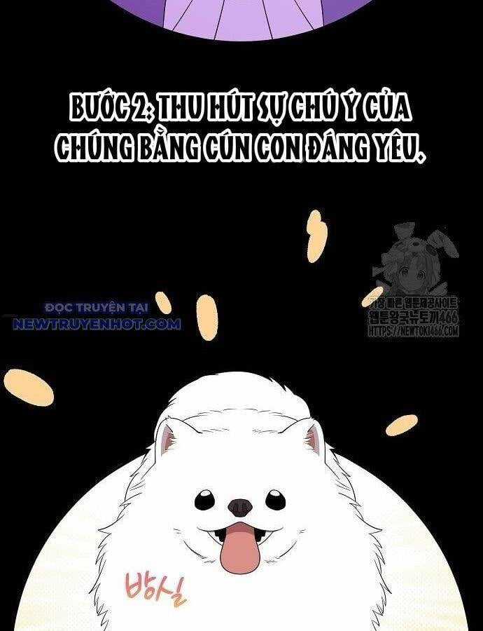 Tạp Hóa Dị Giới - Chapter 48 - Trang 5