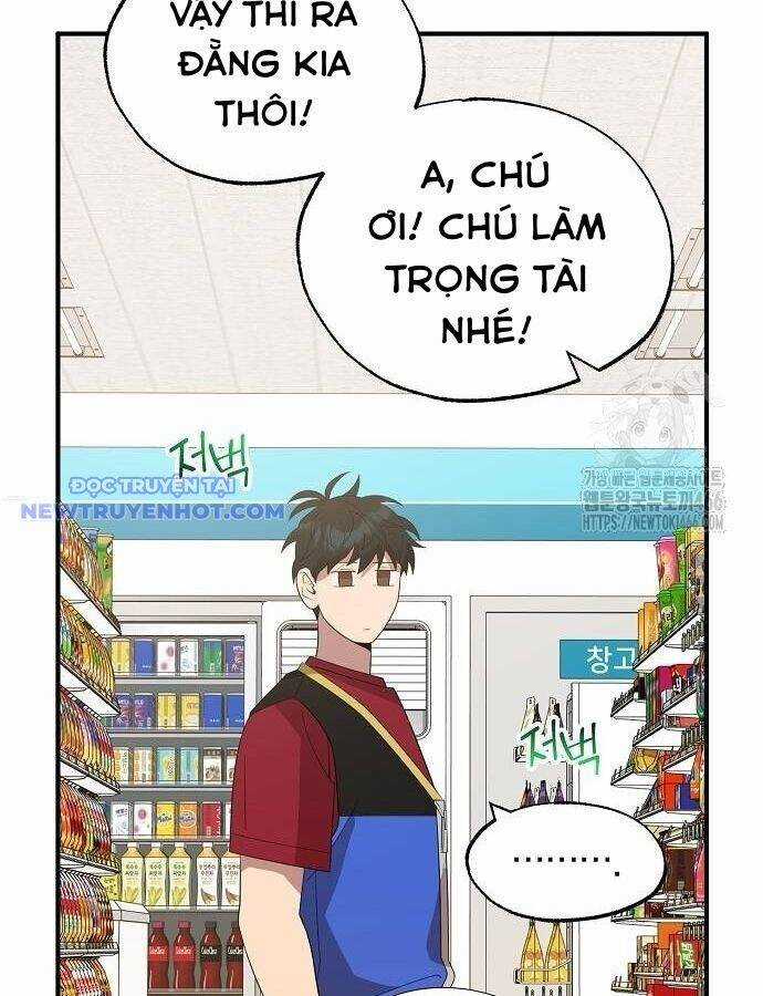 Tạp Hóa Dị Giới - Chapter 48 - Trang 41