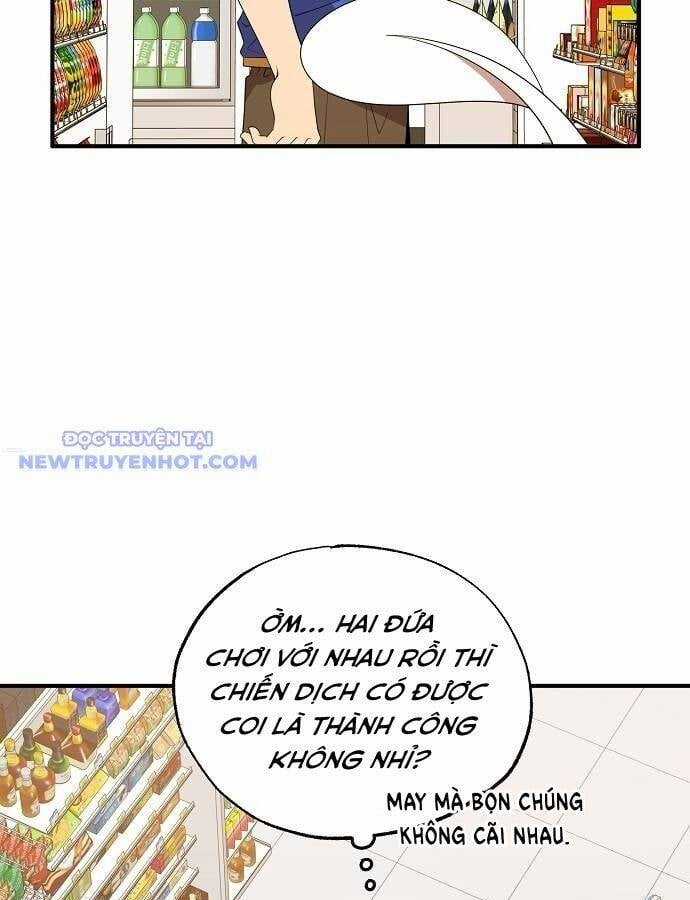 Tạp Hóa Dị Giới - Chapter 48 - Trang 42