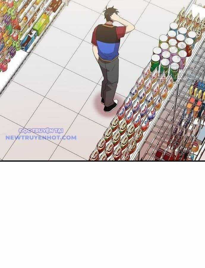 Tạp Hóa Dị Giới - Chapter 48 - Trang 43