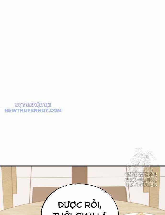 Tạp Hóa Dị Giới - Chapter 48 - Trang 46