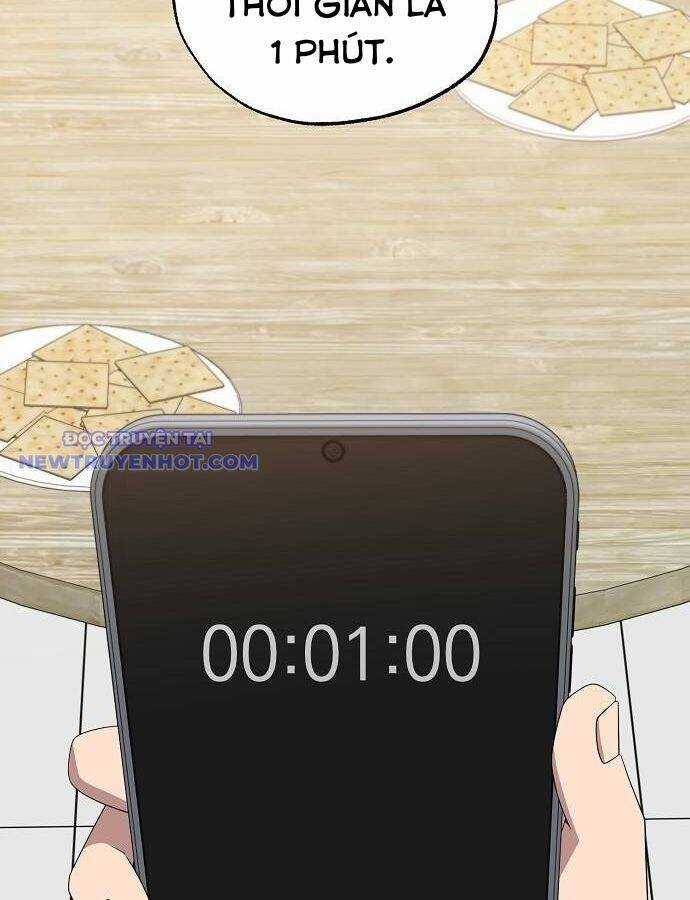 Tạp Hóa Dị Giới - Chapter 48 - Trang 47