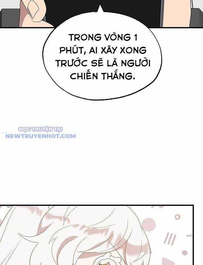 Tạp Hóa Dị Giới - Chapter 48 - Trang 48